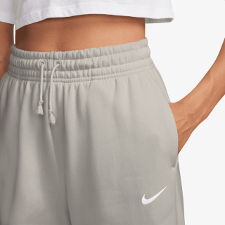 Nike W NSW PHNX FLC HR OS PANT 2 
