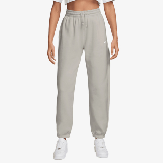 Nike W NSW PHNX FLC HR OS PANT 2 
