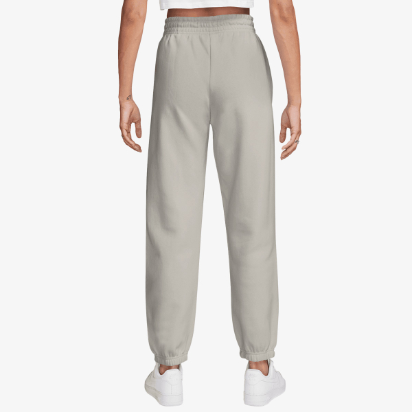 Nike W NSW PHNX FLC HR OS PANT 2 