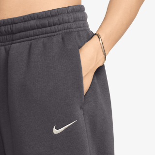 Nike W NSW PHNX FLC HR OS PANT 2 
