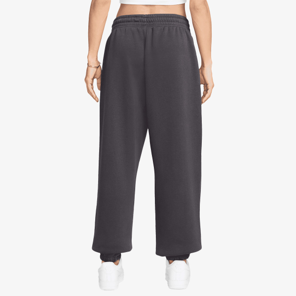 Nike W NSW PHNX FLC HR OS PANT 2 