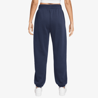 Nike W NSW PHNX FLC HR OS PANT 2 