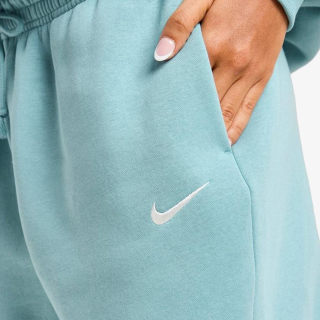 Nike W NSW PHNX FLC HR OS PANT 2 