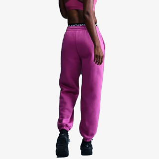 Nike W NSW PHNX FLC HR OS PANT 2 