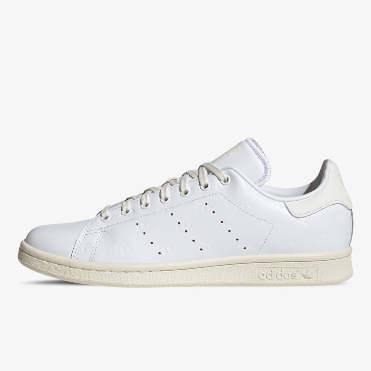adidas STAN SMITH 