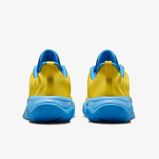 Nike GIANNIS IMMORTALITY 4 GS 