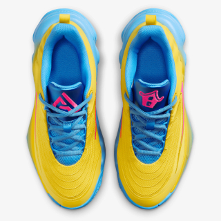 Nike GIANNIS IMMORTALITY 4 GS 