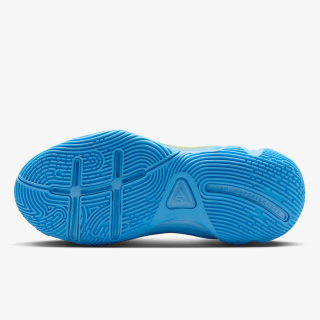 Nike GIANNIS IMMORTALITY 4 GS 