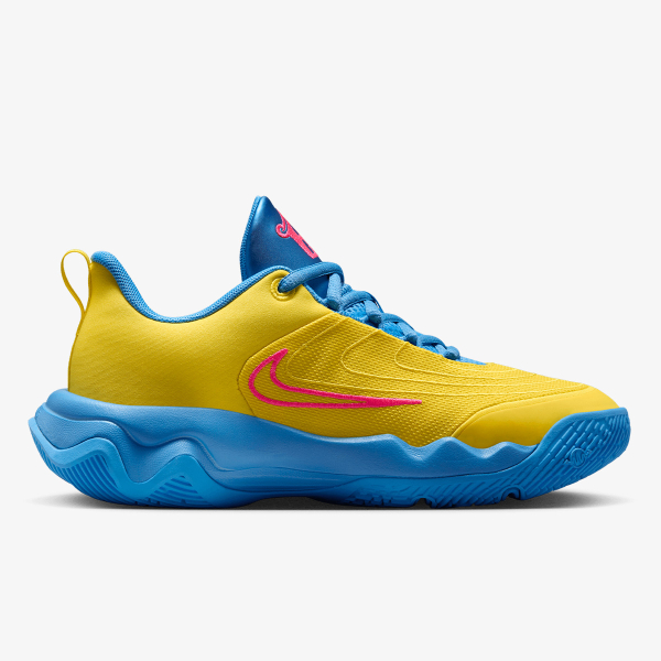 Nike GIANNIS IMMORTALITY 4 GS 