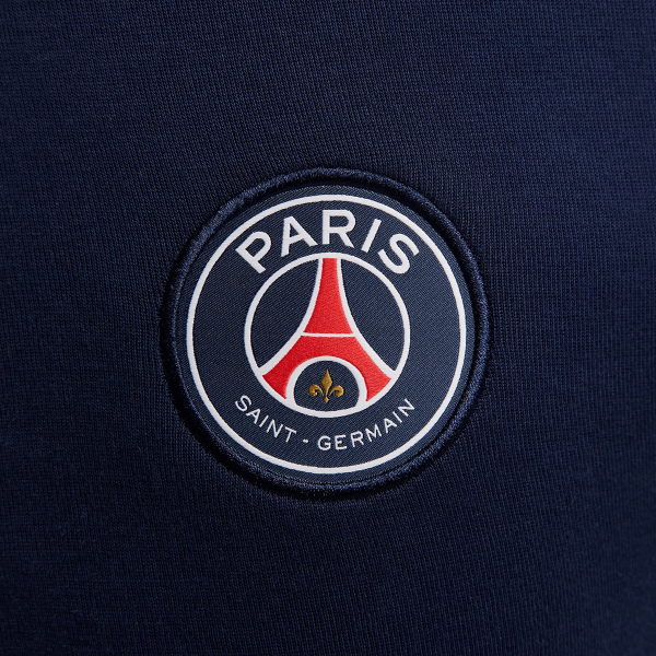 Nike Paris Saint-Germain 