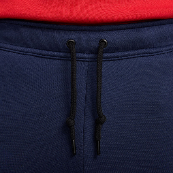 Nike Paris Saint-Germain 