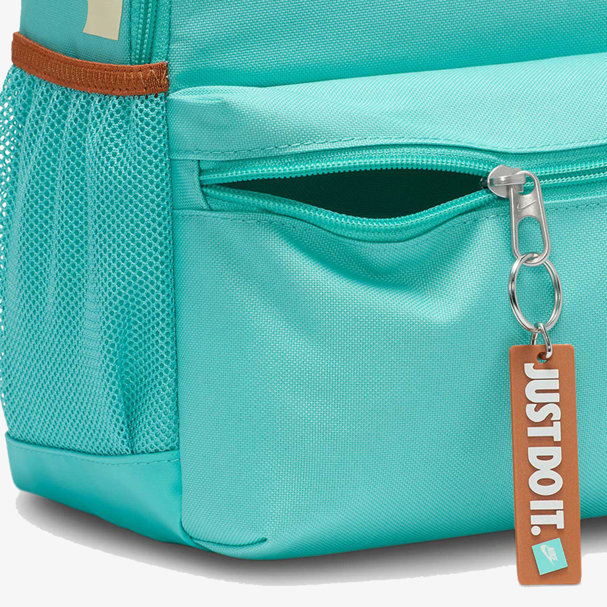 Nike Y NK BRSLA JDI MNI BPK-SWOOSHY 