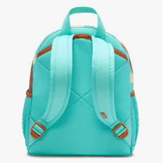 Nike Y NK BRSLA JDI MNI BPK-SWOOSHY 