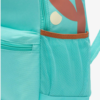 Nike Y NK BRSLA JDI MNI BPK-SWOOSHY 