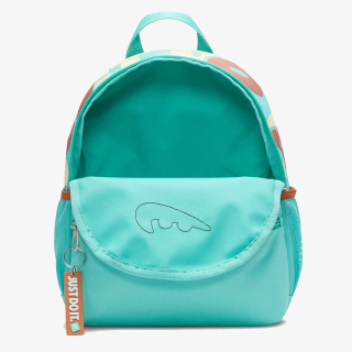 Nike Y NK BRSLA JDI MNI BPK-SWOOSHY 