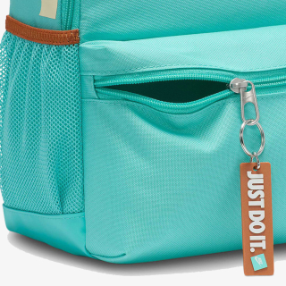 Nike Y NK BRSLA JDI MNI BPK-SWOOSHY 