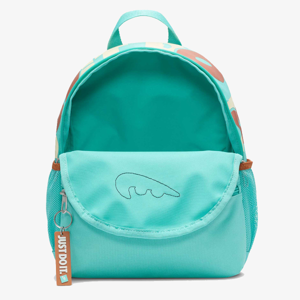 Nike Y NK BRSLA JDI MNI BPK-SWOOSHY 