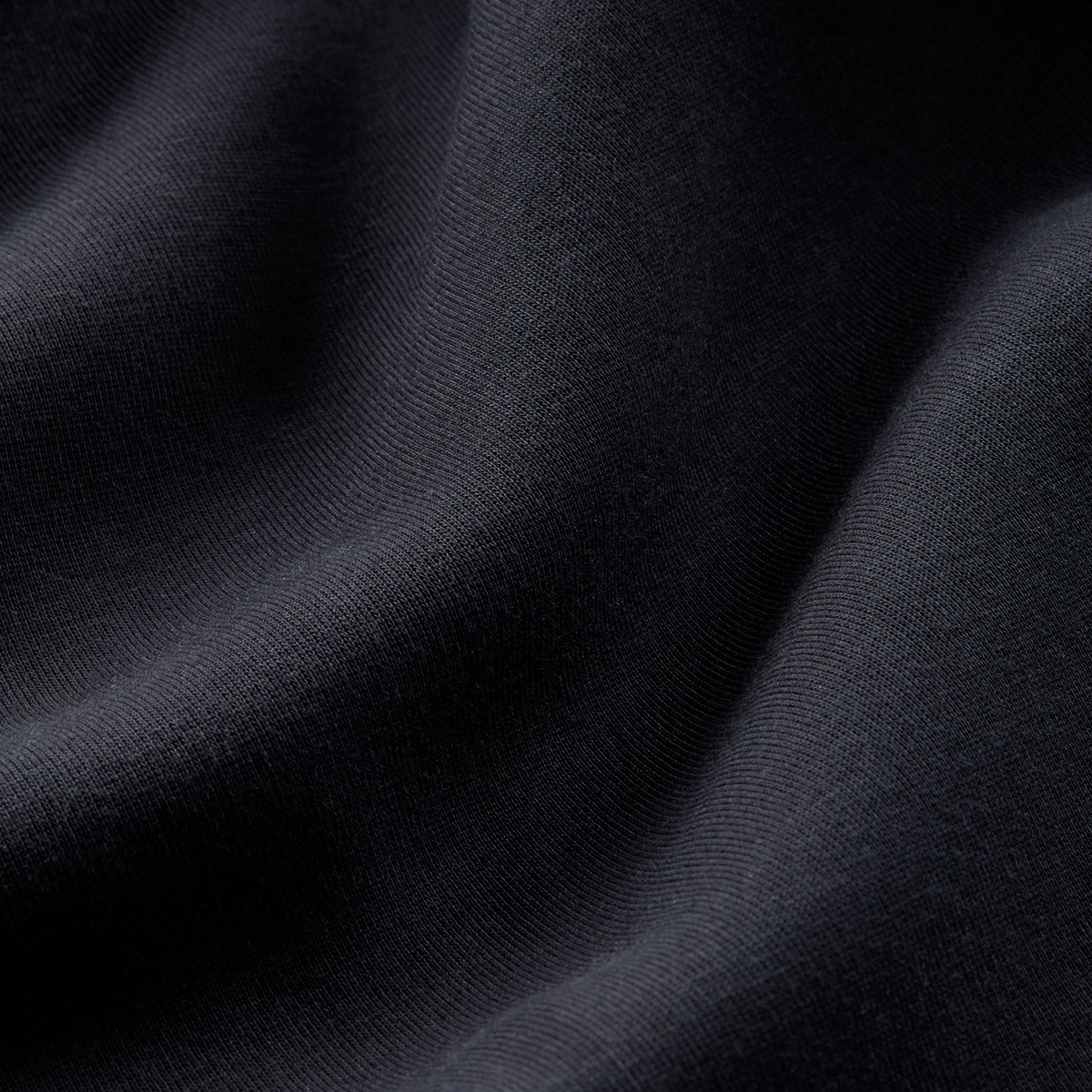 Nike M NK TCH FLC PANT RI 