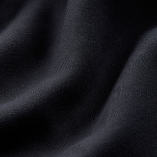 Nike M NK TCH FLC PANT RI 