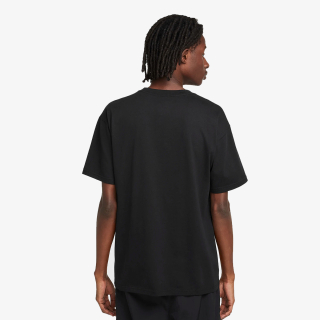 Nike U NSW TEE M90 OC HBR SEGB 