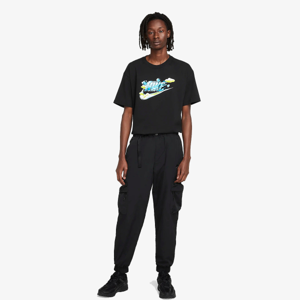 Nike U NSW TEE M90 OC HBR SEGB 