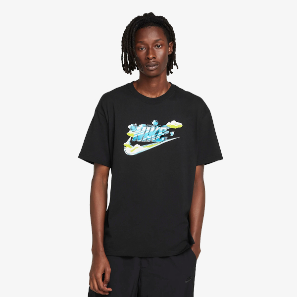 Nike U NSW TEE M90 OC HBR SEGB 