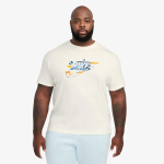 Nike U NSW TEE M90 OC HBR SEGB 