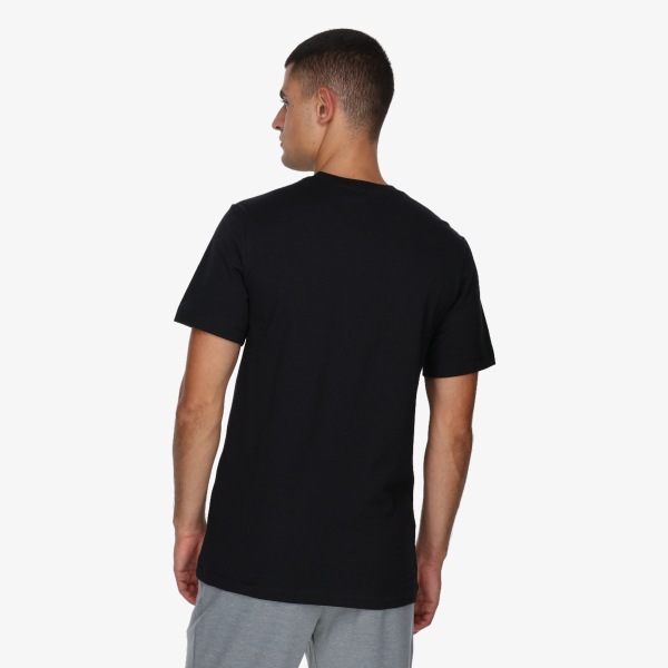 Nike M NK DF TEE MODERN FITNESS 