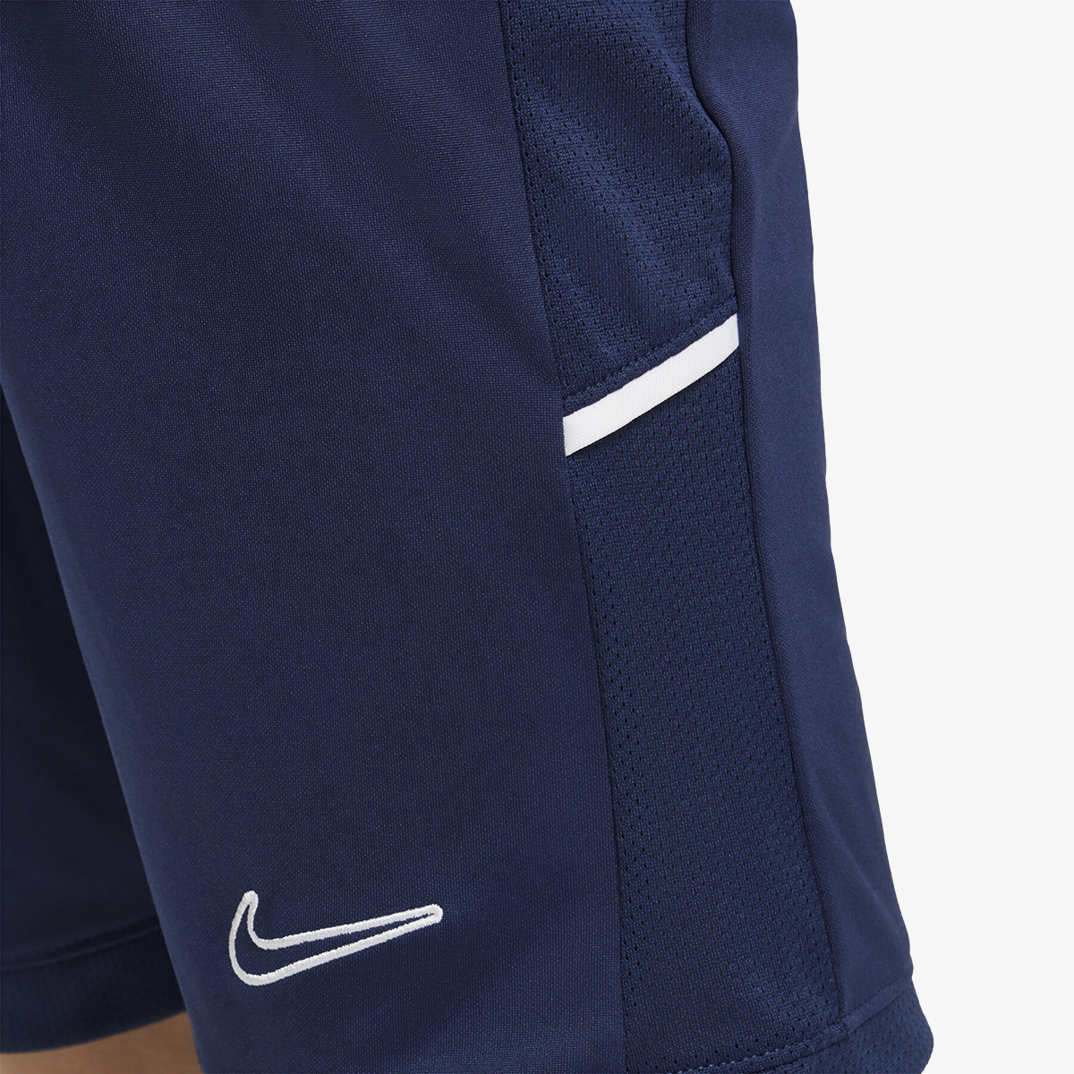 Nike Y NK DF ACD25 SHORT K 