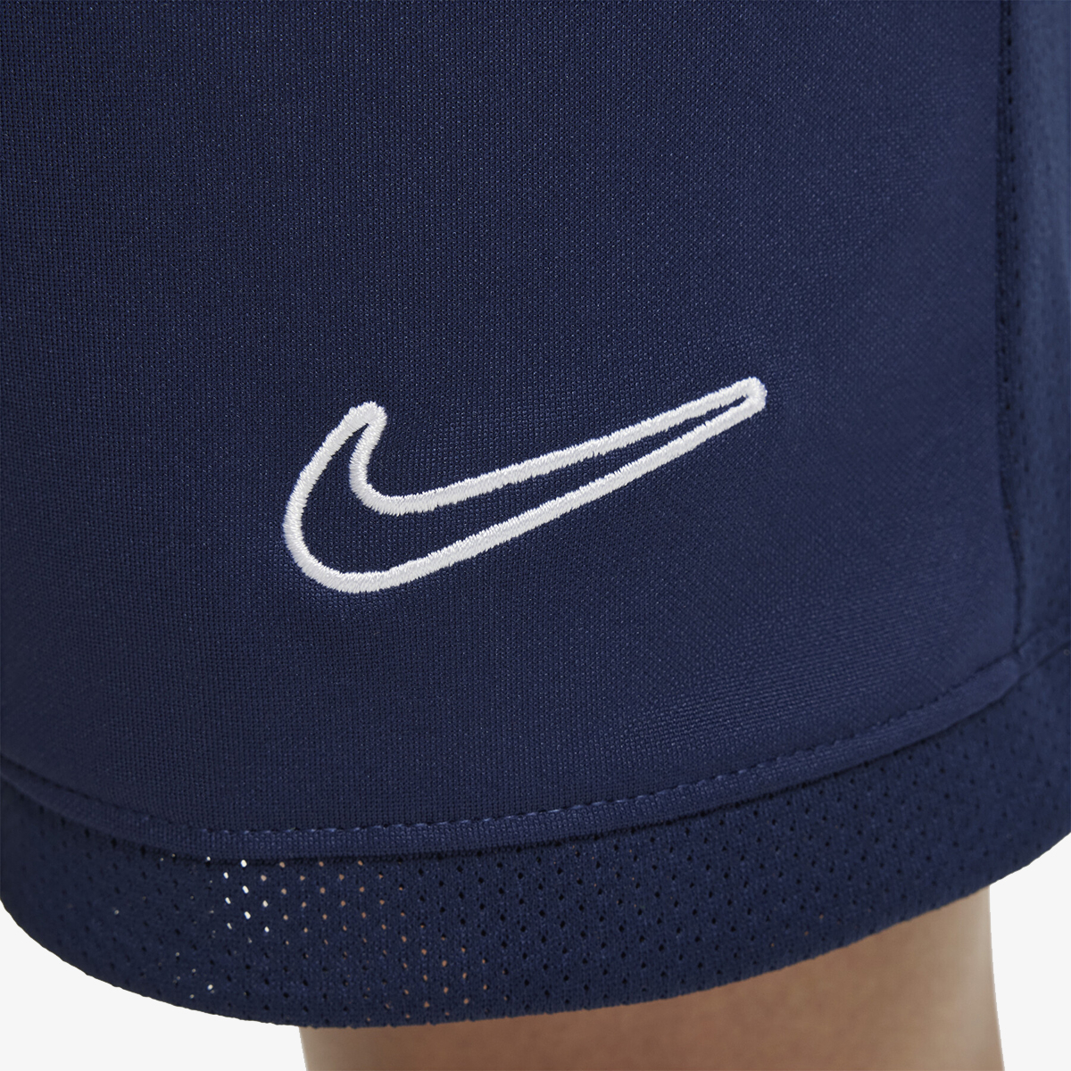 Nike Y NK DF ACD25 SHORT K 