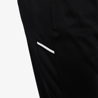 Nike M NK DF ACD25 PANT KPZ 