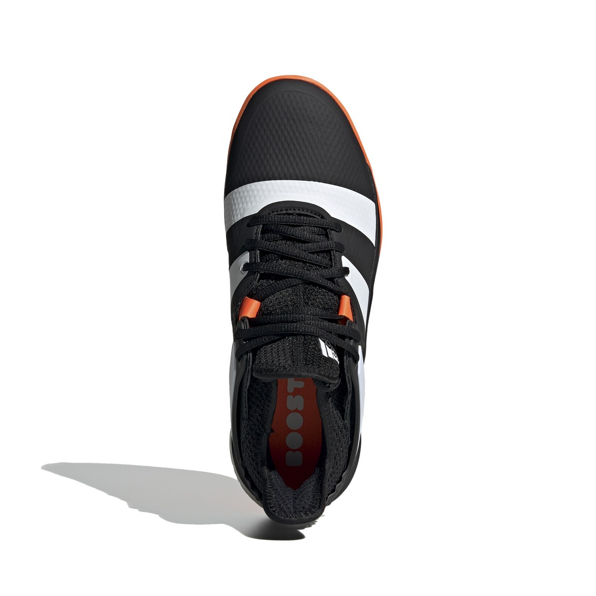 adidas STABIL X Sport Vision