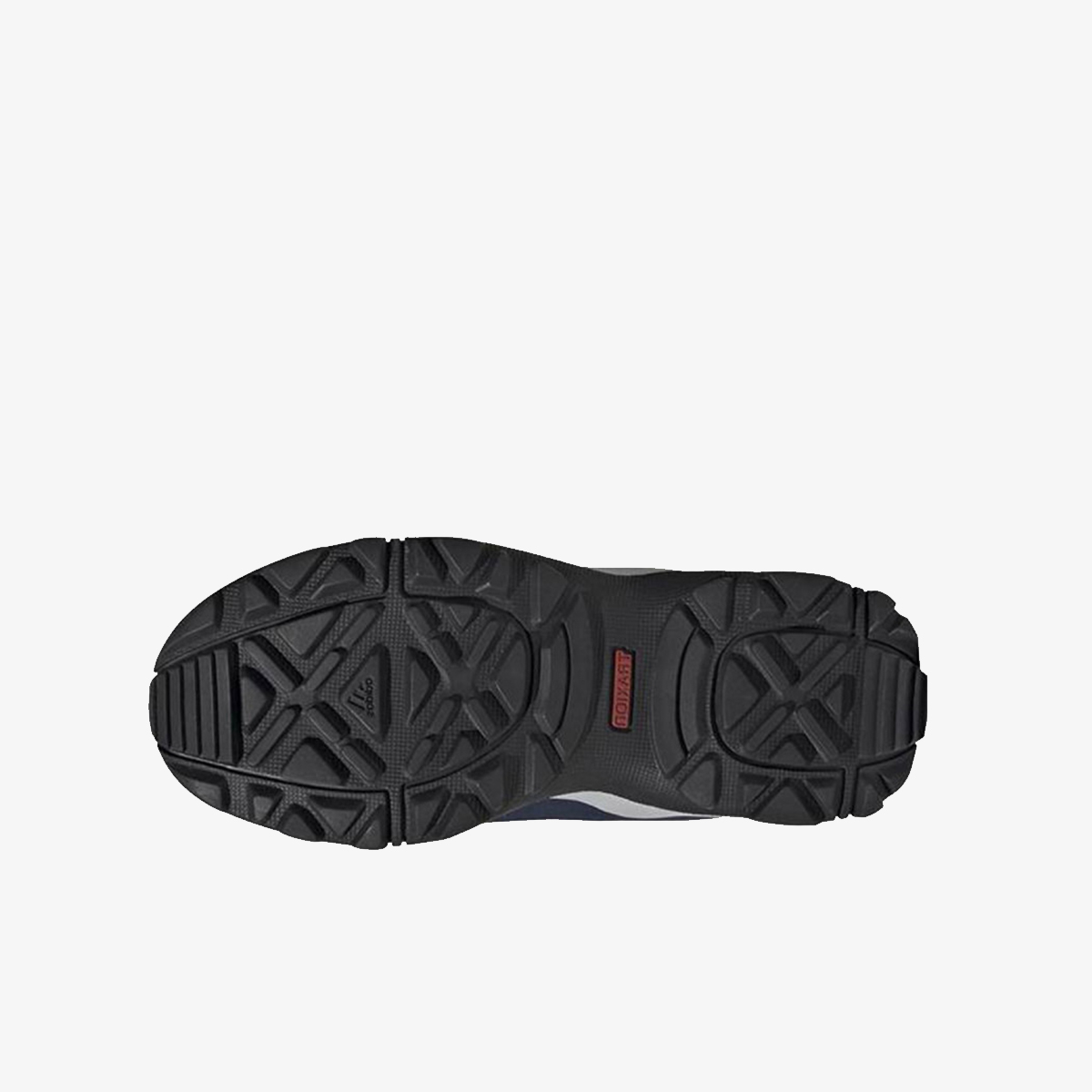 adidas TERREX HYPERHIKER K 