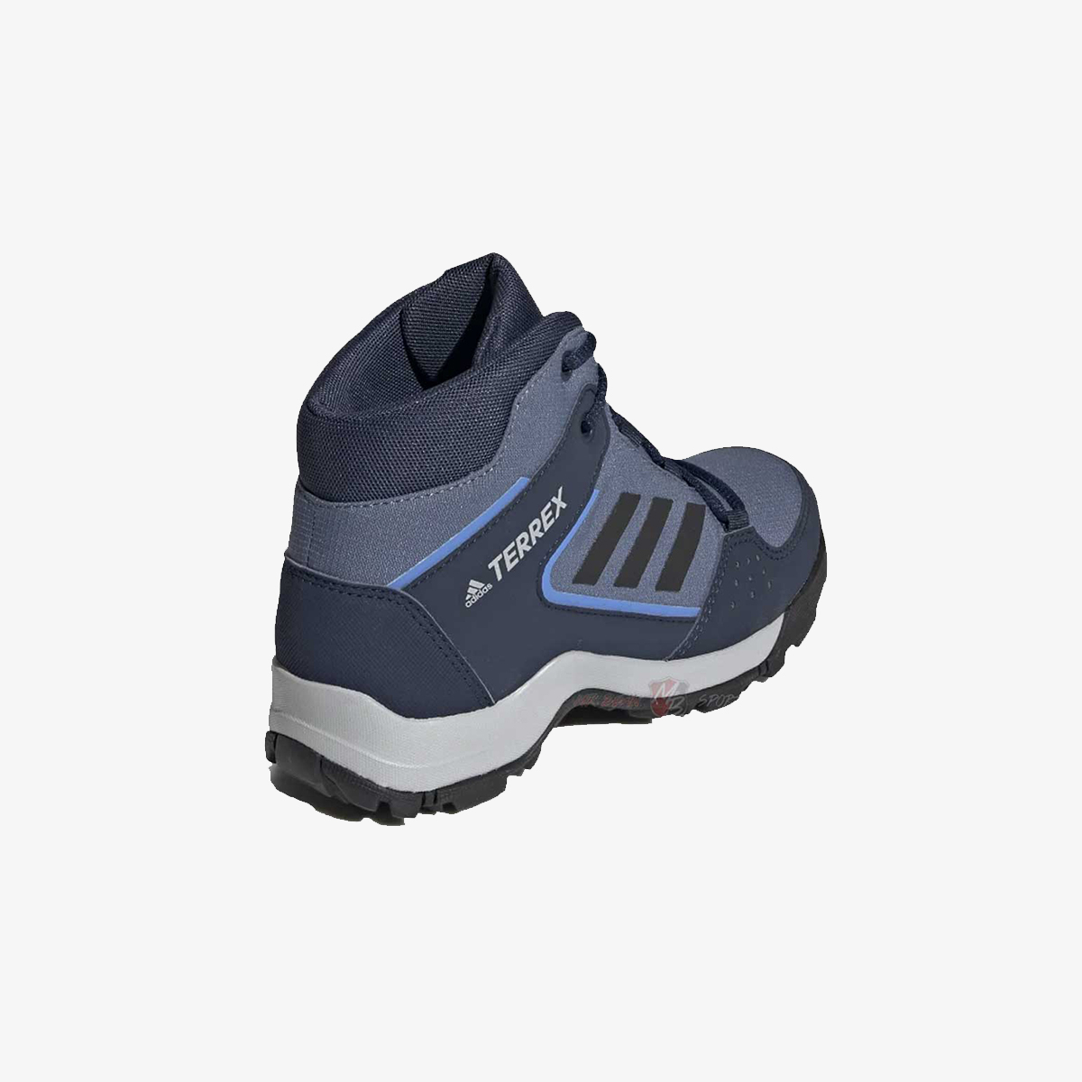 adidas TERREX HYPERHIKER K 