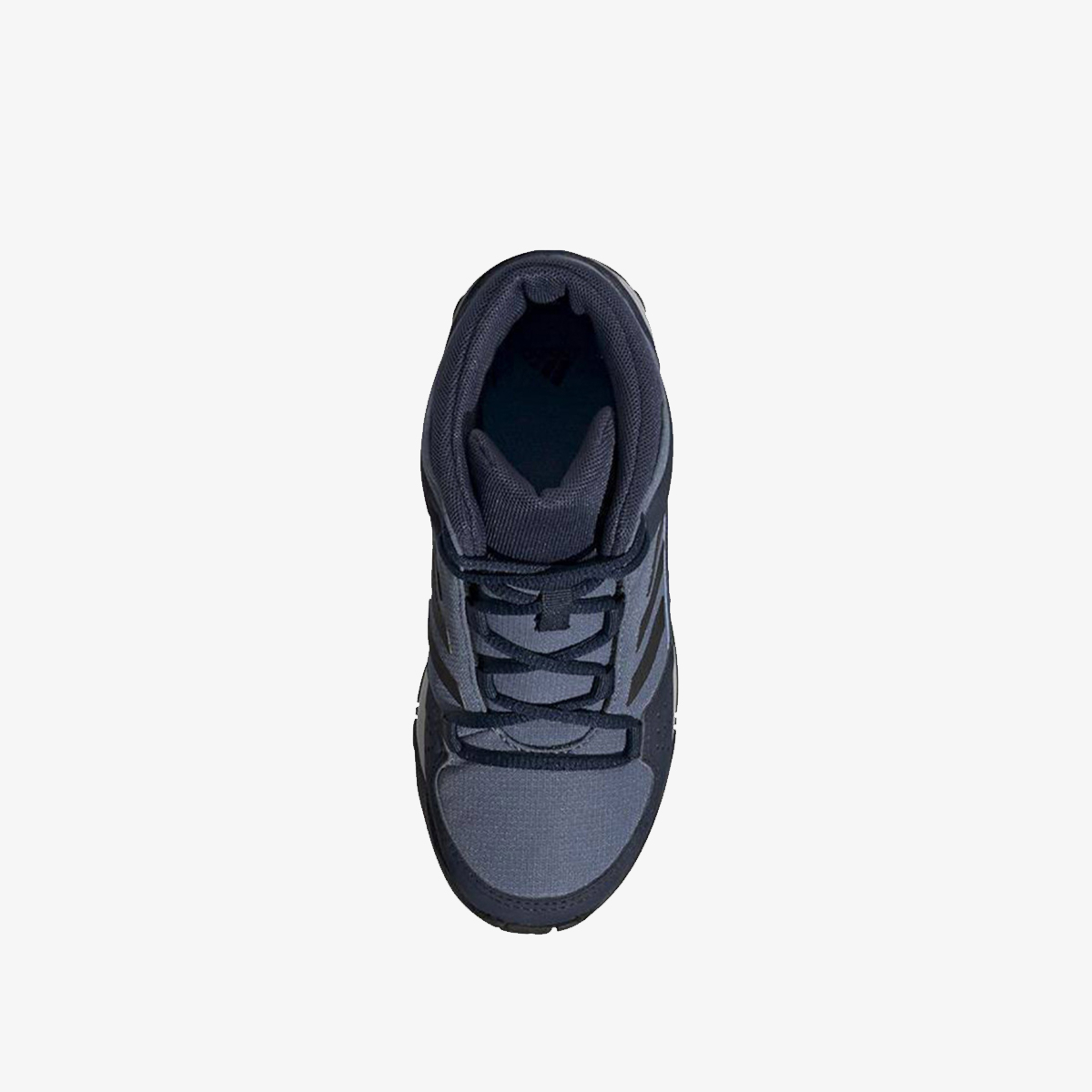 adidas TERREX HYPERHIKER K 