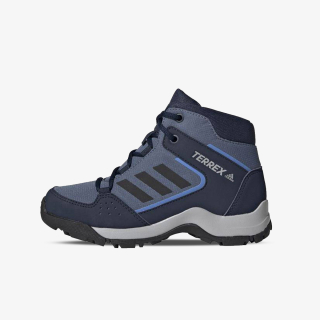 adidas TERREX HYPERHIKER K 