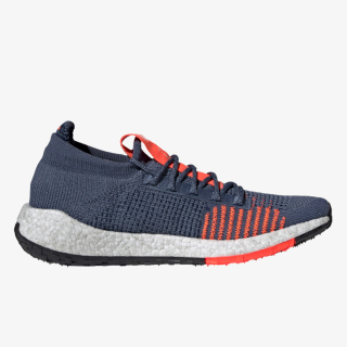 adidas PULSEBOOST HD M 