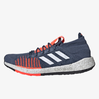adidas PULSEBOOST HD M 