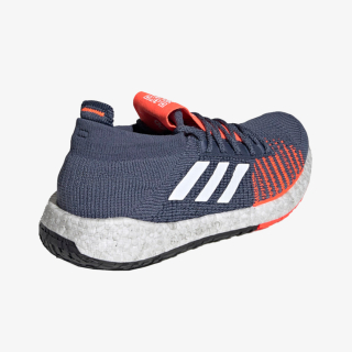 adidas PULSEBOOST HD M 