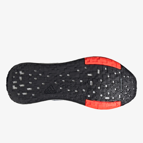 adidas PULSEBOOST HD M 