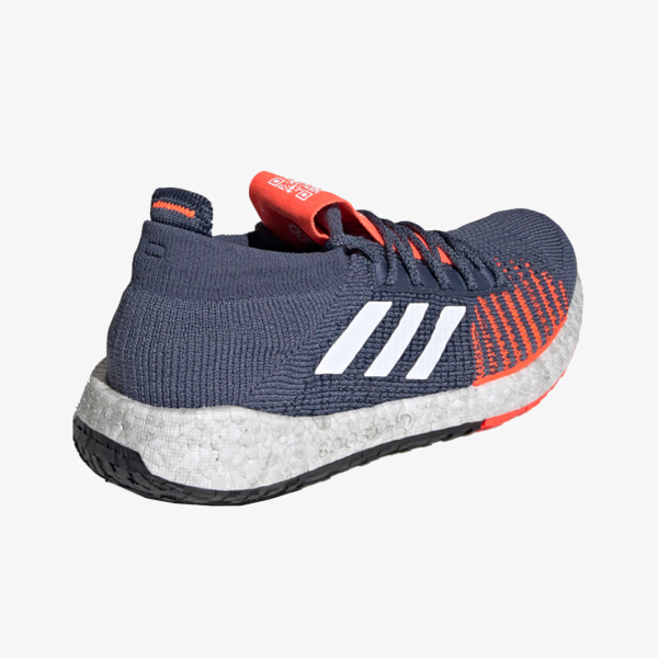 adidas PULSEBOOST HD M 