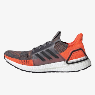 ULTRABOOST 19 M 