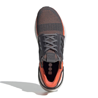 ULTRABOOST 19 M 