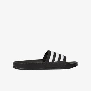 adidas ADILETTE SHOWER 