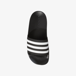 adidas ADILETTE SHOWER 