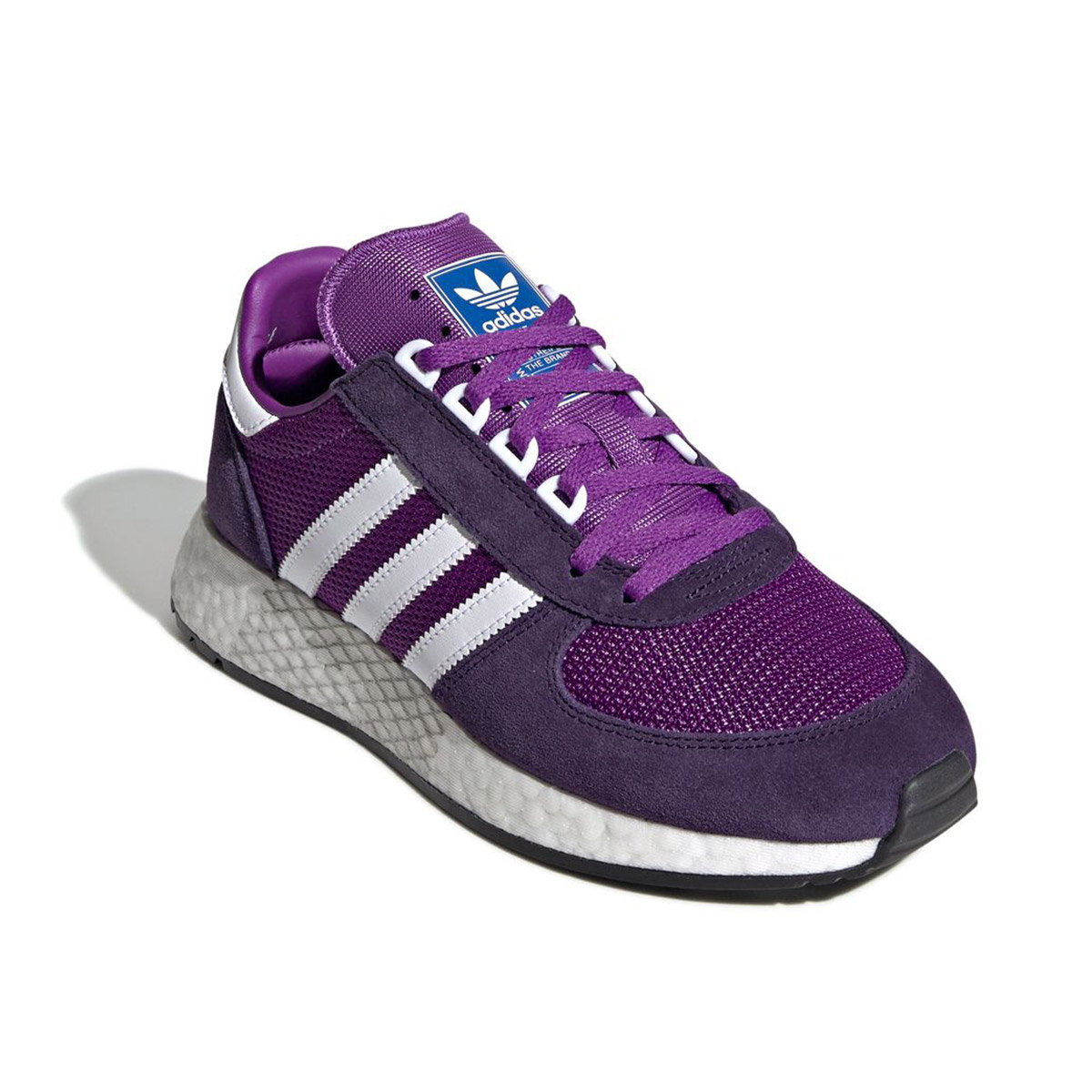 adidas MARATHON TECH W 