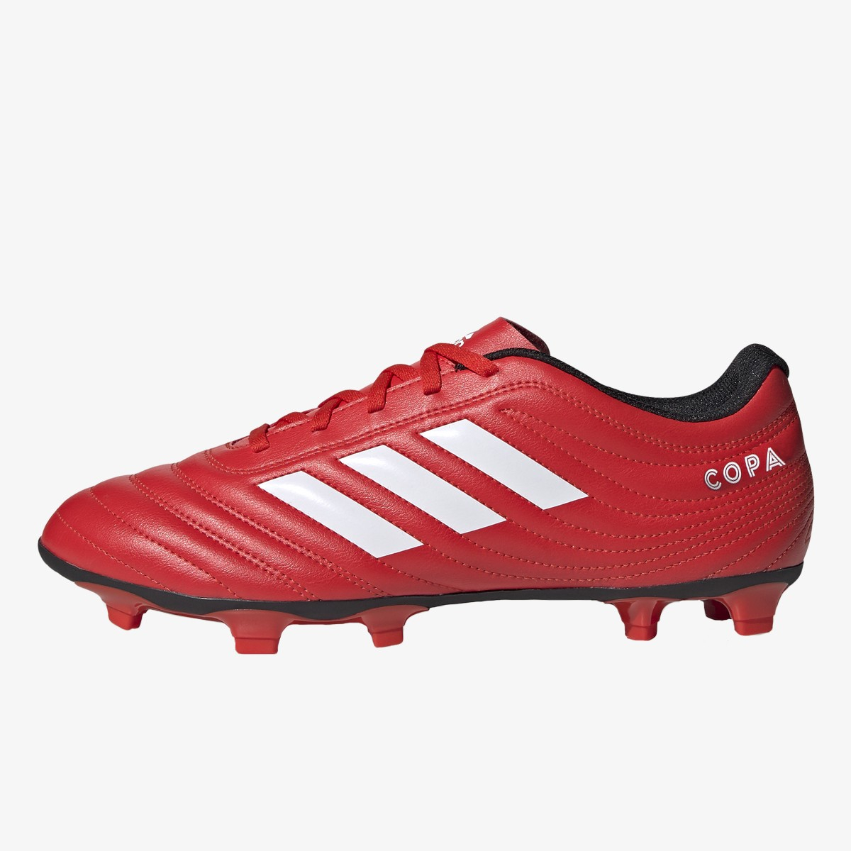 adidas COPA 20.4 FG 