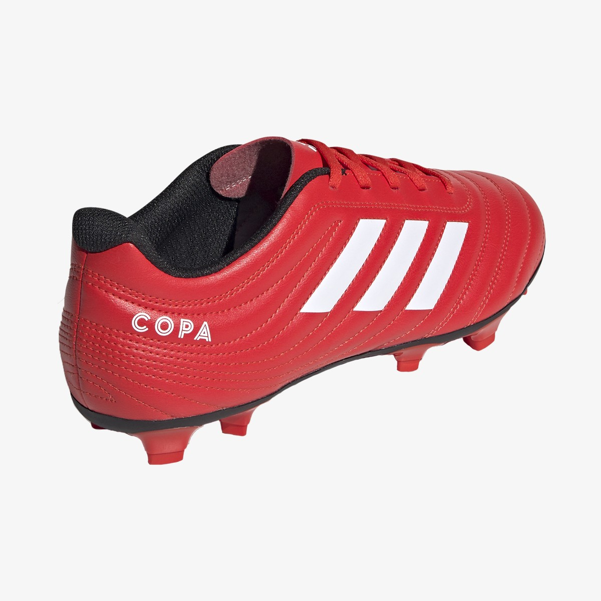 adidas COPA 20.4 FG 