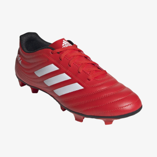 adidas COPA 20.4 FG 