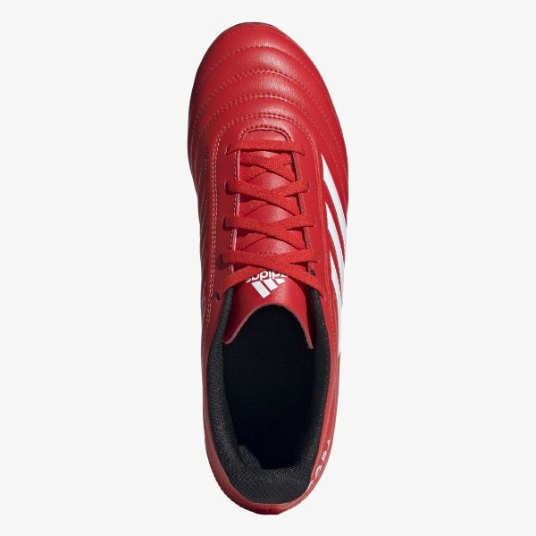 adidas COPA 20.4 FG 